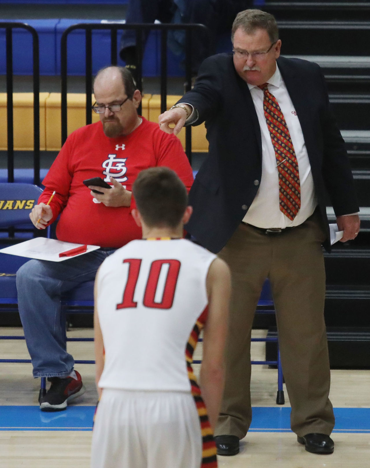 Warrensburg Latham vs Cerro Gordo Bement boys basketball 25 12.3.18.jpg
